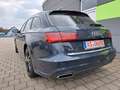 Audi A6 Avant 3.0 TDI clean diesel quattro "AHK-Navi" Blau - thumbnail 5