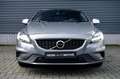 Volvo V40 1.5 T3 Polar+ Sport Verwarmbaar Voorruit | Harman/ Grijs - thumbnail 2