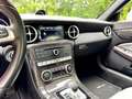 Mercedes-Benz SLC 180 SLC 180 Grau - thumbnail 9