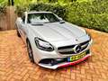 Mercedes-Benz SLC 180 SLC 180 Grau - thumbnail 4