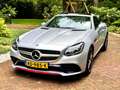 Mercedes-Benz SLC 180 SLC 180 Grau - thumbnail 3