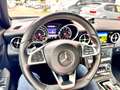 Mercedes-Benz SLC 180 SLC 180 Grau - thumbnail 7