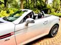 Mercedes-Benz SLC 180 SLC 180 Grau - thumbnail 6