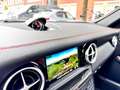 Mercedes-Benz SLC 180 SLC 180 Grau - thumbnail 8