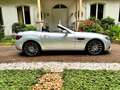 Mercedes-Benz SLC 180 SLC 180 Grau - thumbnail 2