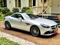 Mercedes-Benz SLC 180 SLC 180 Grau - thumbnail 1