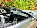 Mercedes-Benz SLC 180 SLC 180 Grau - thumbnail 10