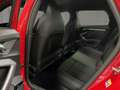 Audi A3 Sportback S line 35 TFSI 110(150)  S tronic Rot - thumbnail 8
