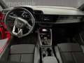 Audi A3 Sportback S line 35 TFSI 110(150)  S tronic Rot - thumbnail 9
