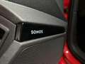 Audi A3 Sportback S line 35 TFSI 110(150)  S tronic Rot - thumbnail 14