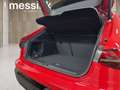 Audi A3 Sportback S line 35 TFSI 110(150)  S tronic Rot - thumbnail 6