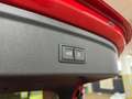 Audi A3 Sportback S line 35 TFSI 110(150)  S tronic Rot - thumbnail 19