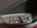 Audi A3 Sportback S line 35 TFSI 110(150)  S tronic Rot - thumbnail 16