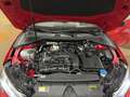 Audi A3 Sportback S line 35 TFSI 110(150)  S tronic Rot - thumbnail 13