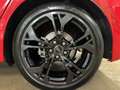 Audi A3 Sportback S line 35 TFSI 110(150)  S tronic Rot - thumbnail 12