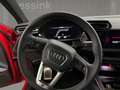 Audi A3 Sportback S line 35 TFSI 110(150)  S tronic Rot - thumbnail 10