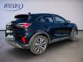 Ford Puma Titanium X Schwarz - thumbnail 3