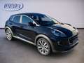 Ford Puma Titanium X Schwarz - thumbnail 2