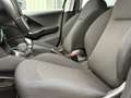 Peugeot 208 1.2 PureTech Signature | Navi | Carplay/Android | Noir - thumbnail 10