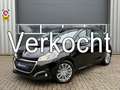 Peugeot 208 1.2 PureTech Signature | Navi | Carplay/Android | Noir - thumbnail 1