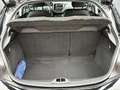 Peugeot 208 1.2 PureTech Signature | Navi | Carplay/Android | Noir - thumbnail 24