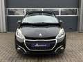 Peugeot 208 1.2 PureTech Signature | Navi | Carplay/Android | Noir - thumbnail 2