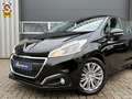 Peugeot 208 1.2 PureTech Signature | Navi | Carplay/Android | Noir - thumbnail 26