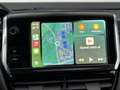 Peugeot 208 1.2 PureTech Signature | Navi | Carplay/Android | Noir - thumbnail 22