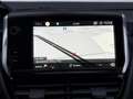 Peugeot 208 1.2 PureTech Signature | Navi | Carplay/Android | Noir - thumbnail 14