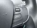 Peugeot 208 1.2 PureTech Signature | Navi | Carplay/Android | Noir - thumbnail 19