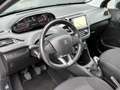 Peugeot 208 1.2 PureTech Signature | Navi | Carplay/Android | Noir - thumbnail 12