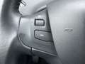 Peugeot 208 1.2 PureTech Signature | Navi | Carplay/Android | Noir - thumbnail 18
