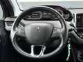 Peugeot 208 1.2 PureTech Signature | Navi | Carplay/Android | Noir - thumbnail 13