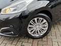 Peugeot 208 1.2 PureTech Signature | Navi | Carplay/Android | Noir - thumbnail 25