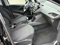 Peugeot 208 1.2 PureTech Signature | Navi | Carplay/Android | Noir - thumbnail 23