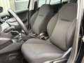 Peugeot 208 1.2 PureTech Signature | Navi | Carplay/Android | Noir - thumbnail 9