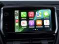 Peugeot 208 1.2 PureTech Signature | Navi | Carplay/Android | Noir - thumbnail 16