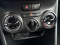 Peugeot 208 1.2 PureTech Signature | Navi | Carplay/Android | Noir - thumbnail 17