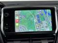 Peugeot 208 1.2 PureTech Signature | Navi | Carplay/Android | Noir - thumbnail 15