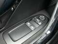Peugeot 208 1.2 PureTech Signature | Navi | Carplay/Android | Noir - thumbnail 21