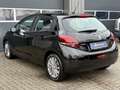 Peugeot 208 1.2 PureTech Signature | Navi | Carplay/Android | Noir - thumbnail 7