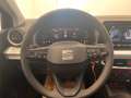 SEAT Ibiza Reference Edition 1.0 TSI Noir - thumbnail 8
