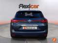 Renault Megane S.T. 1.3 TCe GPF Techno EDC 103kW Azul - thumbnail 5