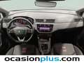SEAT Ibiza 1.0 TGI S&S FR 90 Blanco - thumbnail 6