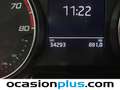 SEAT Ibiza 1.0 TGI S&S FR 90 Blanco - thumbnail 10