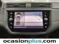 SEAT Ibiza 1.0 TGI S&S FR 90 Blanco - thumbnail 8