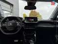 Peugeot 208 1.2 PureTech 100ch S\u0026S Roadtrip EAT8 Weiß - thumbnail 17