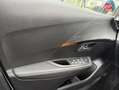 Peugeot 208 1.2 PureTech 100ch S\u0026S Roadtrip EAT8 Weiß - thumbnail 19