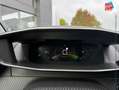 Peugeot 208 1.2 PureTech 100ch S\u0026S Roadtrip EAT8 Weiß - thumbnail 18