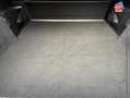Peugeot 208 1.2 PureTech 100ch S\u0026S Roadtrip EAT8 Weiß - thumbnail 14